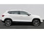 SEAT Ateca 1.4 EcoTSI Xcellence