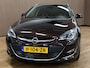 Opel Astra Sports Tourer 1.6 Turbo Sport|Uniek|Automaat|123000KM|Navigatie|Leder|