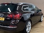Opel Astra Sports Tourer 1.6 Turbo Sport|Uniek|Automaat|123000KM|Navigatie|Leder|