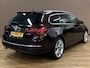 Opel Astra Sports Tourer 1.6 Turbo Sport|Uniek|Automaat|123000KM|Navigatie|Leder|