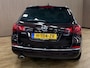 Opel Astra Sports Tourer 1.6 Turbo Sport|Uniek|Automaat|123000KM|Navigatie|Leder|