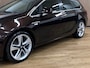 Opel Astra Sports Tourer 1.6 Turbo Sport|Uniek|Automaat|123000KM|Navigatie|Leder|
