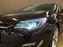 Opel Astra Sports Tourer 1.6 Turbo Sport|Uniek|Automaat|123000KM|Navigatie|Leder|