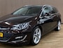 Opel Astra Sports Tourer 1.6 Turbo Sport|Uniek|Automaat|123000KM|Navigatie|Leder|