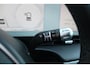Hyundai Ioniq 5 Connect 73kWh Automaat EV Airco Navi Camera Carplay 54.884km