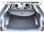 Hyundai Ioniq 5 Connect 73kWh Automaat EV Airco Navi Camera Carplay 54.884km