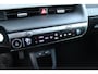 Hyundai Ioniq 5 Connect 73kWh Automaat EV Airco Navi Camera Carplay 54.884km