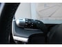 Hyundai Ioniq 5 Connect 73kWh Automaat EV Airco Navi Camera Carplay 54.884km