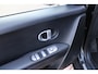 Hyundai Ioniq 5 Connect 73kWh Automaat EV Airco Navi Camera Carplay 54.884km