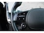Hyundai Ioniq 5 Connect 73kWh Automaat EV Airco Navi Camera Carplay 54.884km