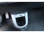 Hyundai Ioniq 5 Connect 73kWh Automaat EV Airco Navi Camera Carplay 54.884km