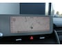 Hyundai Ioniq 5 Connect 73kWh Automaat EV Airco Navi Camera Carplay 54.884km