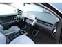 Hyundai Ioniq 5 Connect 73kWh Automaat EV Airco Navi Camera Carplay 54.884km