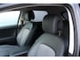 Hyundai Ioniq 5 Connect 73kWh Automaat EV Airco Navi Camera Carplay 54.884km