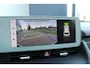 Hyundai Ioniq 5 Connect 73kWh Automaat EV Airco Navi Camera Carplay 54.884km