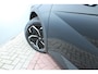 Hyundai Ioniq 5 Connect 73kWh Automaat EV Airco Navi Camera Carplay 54.884km
