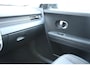 Hyundai Ioniq 5 Connect 73kWh Automaat EV Airco Navi Camera Carplay 54.884km