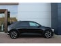 Hyundai Ioniq 5 Connect 73kWh Automaat EV Airco Navi Camera Carplay 54.884km