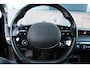 Hyundai Ioniq 5 Connect 73kWh Automaat EV Airco Navi Camera Carplay 54.884km
