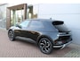 Hyundai Ioniq 5 Connect 73kWh Automaat EV Airco Navi Camera Carplay 54.884km