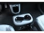Hyundai Ioniq 5 Connect 73kWh Automaat EV Airco Navi Camera Carplay 54.884km