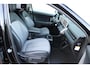 Hyundai Ioniq 5 Connect 73kWh Automaat EV Airco Navi Camera Carplay 54.884km