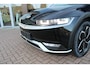 Hyundai Ioniq 5 Connect 73kWh Automaat EV Airco Navi Camera Carplay 54.884km
