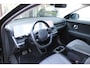 Hyundai Ioniq 5 Connect 73kWh Automaat EV Airco Navi Camera Carplay 54.884km