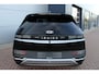 Hyundai Ioniq 5 Connect 73kWh Automaat EV Airco Navi Camera Carplay 54.884km
