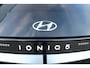 Hyundai Ioniq 5 Connect 73kWh Automaat EV Airco Navi Camera Carplay 54.884km