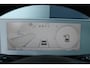 Hyundai Ioniq 5 Connect 73kWh Automaat EV Airco Navi Camera Carplay 54.884km
