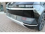 Hyundai Ioniq 5 Connect 73kWh Automaat EV Airco Navi Camera Carplay 54.884km