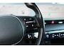 Hyundai Ioniq 5 Connect 73kWh Automaat EV Airco Navi Camera Carplay 54.884km