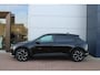 Hyundai Ioniq 5 Connect 73kWh Automaat EV Airco Navi Camera Carplay 54.884km