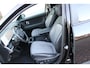 Hyundai Ioniq 5 Connect 73kWh Automaat EV Airco Navi Camera Carplay 54.884km