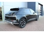 Hyundai Ioniq 5 Connect 73kWh Automaat EV Airco Navi Camera Carplay 54.884km
