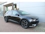 Hyundai Ioniq 5 Connect 73kWh Automaat EV Airco Navi Camera Carplay 54.884km