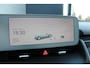 Hyundai Ioniq 5 Connect 73kWh Automaat EV Airco Navi Camera Carplay 54.884km