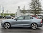 Volvo S60 2.0 Recharge T8 AWD R-Design Trekhaak | HUD | Pano | 360 cam | Harman/kardon
