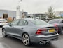 Volvo S60 2.0 Recharge T8 AWD R-Design Trekhaak | HUD | Pano | 360 cam | Harman/kardon