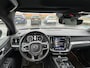 Volvo S60 2.0 Recharge T8 AWD R-Design Trekhaak | HUD | Pano | 360 cam | Harman/kardon