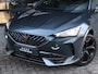 CUPRA Formentor 1.4 e-Hybrid 245PK VZ | Trekhaak | Dynamic chassis control | 360gr. camera | Elek. verst. bestuurdersstoel | Stoel -& Stuurwiel verwarmd |