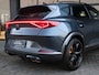 CUPRA Formentor 1.4 e-Hybrid 245PK VZ | Trekhaak | Dynamic chassis control | 360gr. camera | Elek. verst. bestuurdersstoel | Stoel -& Stuurwiel verwarmd |