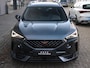 CUPRA Formentor 1.4 e-Hybrid 245PK VZ | Trekhaak | Dynamic chassis control | 360gr. camera | Elek. verst. bestuurdersstoel | Stoel -& Stuurwiel verwarmd |
