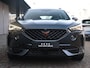 CUPRA Formentor 1.4 e-Hybrid 245PK VZ | Trekhaak | Dynamic chassis control | 360gr. camera | Elek. verst. bestuurdersstoel | Stoel -& Stuurwiel verwarmd |