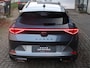 CUPRA Formentor 1.4 e-Hybrid 245PK VZ | Trekhaak | Dynamic chassis control | 360gr. camera | Elek. verst. bestuurdersstoel | Stoel -& Stuurwiel verwarmd |