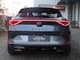 CUPRA Formentor 1.4 e-Hybrid 245PK VZ | Trekhaak | Dynamic chassis control | 360gr. camera | Elek. verst. bestuurdersstoel | Stoel -& Stuurwiel verwarmd |