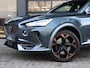 CUPRA Formentor 1.4 e-Hybrid 245PK VZ | Trekhaak | Dynamic chassis control | 360gr. camera | Elek. verst. bestuurdersstoel | Stoel -& Stuurwiel verwarmd |