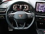 CUPRA Formentor 1.4 e-Hybrid 245PK VZ | Trekhaak | Dynamic chassis control | 360gr. camera | Elek. verst. bestuurdersstoel | Stoel -& Stuurwiel verwarmd |