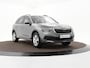 Skoda Kamiq 1.0 TSI 110pk Ambition · Apple/Android Car Play · Airco · P-Sensoren · Cruise Control · Getint Glas · 16'' Inch · Garantie t/m 12-11-2027 of 100.000km